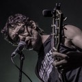 Click to enlarge GutterPunk - Professional Concert Photography